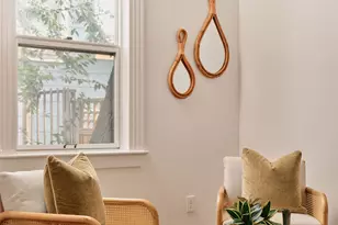 1709 Brackenridge St, Austin, TX 78704 - Photo 7