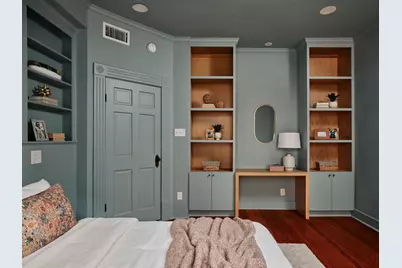 1709 Brackenridge Street, Austin, TX 78704 - Photo 23