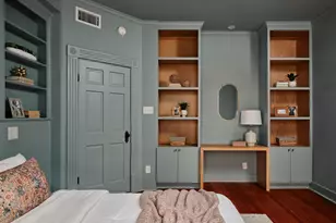 1709 Brackenridge St, Austin, TX 78704 - Photo 23