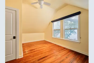 1709 Brackenridge Street, Austin, TX 78704 - Photo 33