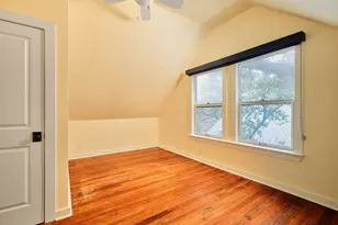 1709 Brackenridge St, Austin, TX 78704 - Photo 33