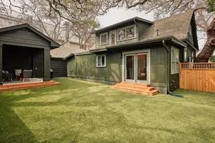 1709 Brackenridge St, Austin, TX 78704 - Photo 35