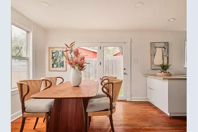 1709 Brackenridge Street, Austin, TX 78704 - Photo 11