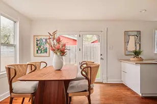 1709 Brackenridge St, Austin, TX 78704 - Photo 11