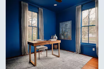 1709 Brackenridge Street, Austin, TX 78704 - Photo 19