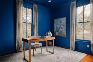 1709 Brackenridge St, Austin, TX 78704 - Photo 19