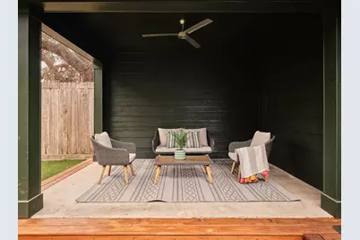 1709 Brackenridge Street, Austin, TX 78704 - Photo 37