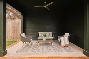 1709 Brackenridge St, Austin, TX 78704 - Photo 37