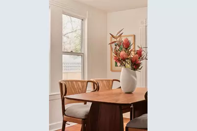 1709 Brackenridge Street, Austin, TX 78704 - Photo 13