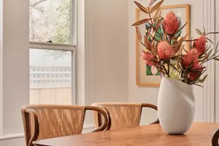 1709 Brackenridge St, Austin, TX 78704 - Photo 13