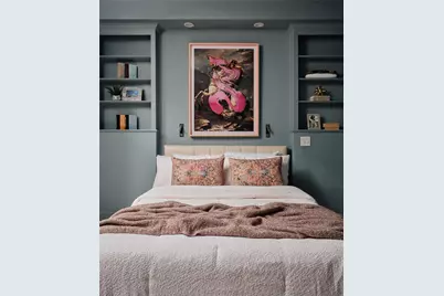 1709 Brackenridge Street, Austin, TX 78704 - Photo 27