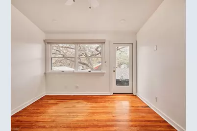 1709 Brackenridge Street, Austin, TX 78704 - Photo 29