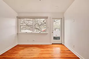 1709 Brackenridge St, Austin, TX 78704 - Photo 29