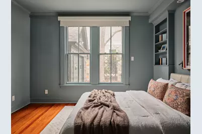 1709 Brackenridge Street, Austin, TX 78704 - Photo 21