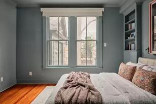 1709 Brackenridge St, Austin, TX 78704 - Photo 21