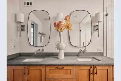 1709 Brackenridge Street, Austin, TX 78704 - Photo 25