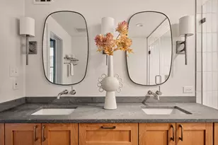 1709 Brackenridge St, Austin, TX 78704 - Photo 25