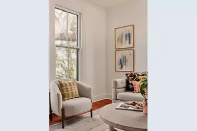 1709 Brackenridge Street, Austin, TX 78704 - Photo 3