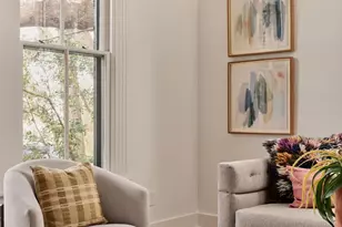 1709 Brackenridge St, Austin, TX 78704 - Photo 3