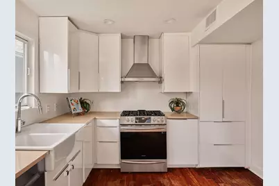 1709 Brackenridge Street, Austin, TX 78704 - Photo 17