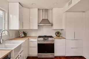 1709 Brackenridge St, Austin, TX 78704 - Photo 17