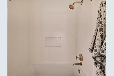 1709 Brackenridge Street, Austin, TX 78704 - Photo 31