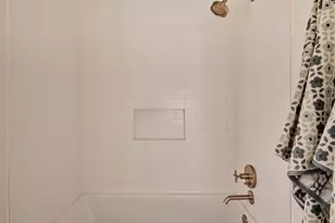 1709 Brackenridge St, Austin, TX 78704 - Photo 31