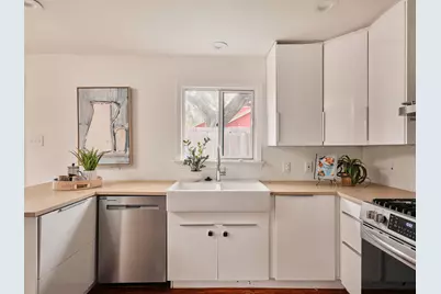 1709 Brackenridge Street, Austin, TX 78704 - Photo 15