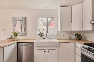 1709 Brackenridge St, Austin, TX 78704 - Photo 15