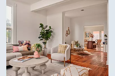 1709 Brackenridge Street, Austin, TX 78704 - Photo 5