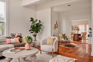 1709 Brackenridge St, Austin, TX 78704 - Photo 5