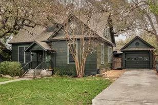 1709 Brackenridge St, Austin, TX 78704 - Photo 39