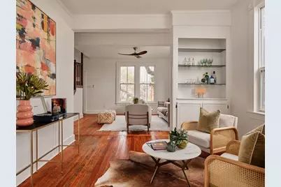 1709 Brackenridge Street, Austin, TX 78704 - Photo 9