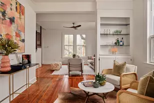 1709 Brackenridge St, Austin, TX 78704 - Photo 9