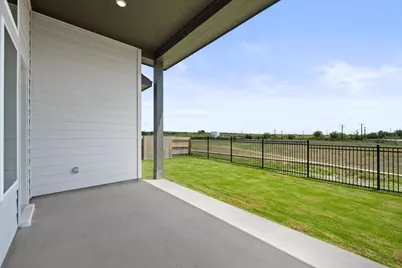 16109 Smithers Road, Manor, TX 78653 - Photo 33