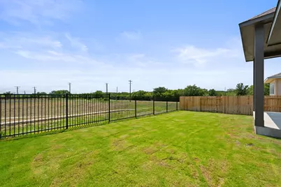 16109 Smithers Road, Manor, TX 78653 - Photo 39