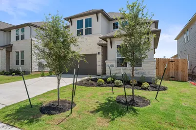 16109 Smithers Road, Manor, TX 78653 - Photo 3