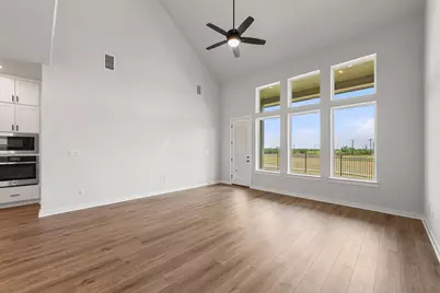 16109 Smithers Road, Manor, TX 78653 - Photo 17