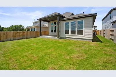 16109 Smithers Road, Manor, TX 78653 - Photo 37