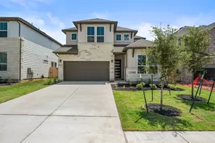 16109 Smithers Rd, Manor, TX 78653 - Photo 1