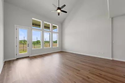 16109 Smithers Road, Manor, TX 78653 - Photo 13