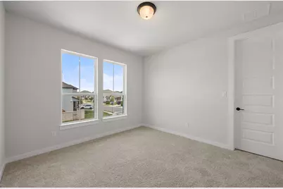 16109 Smithers Road, Manor, TX 78653 - Photo 27