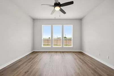16109 Smithers Road, Manor, TX 78653 - Photo 21