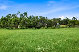 4434 Hugo Rd, San Marcos, TX 78666 - Photo 33