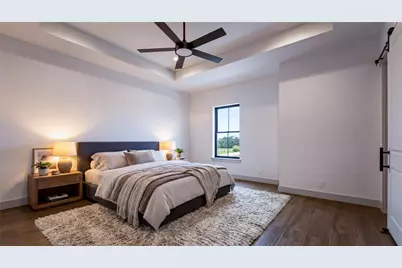 4434 Hugo Road, San Marcos, TX 78666 - Photo 17
