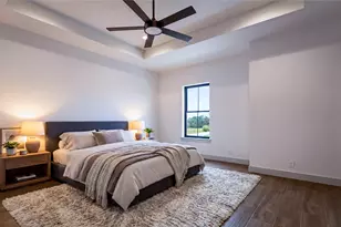4434 Hugo Rd, San Marcos, TX 78666 - Photo 17