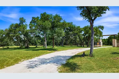 4434 Hugo Road, San Marcos, TX 78666 - Photo 37