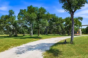 4434 Hugo Rd, San Marcos, TX 78666 - Photo 37