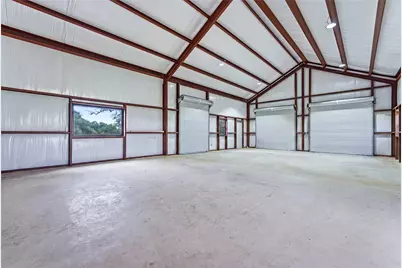 4434 Hugo Road, San Marcos, TX 78666 - Photo 27