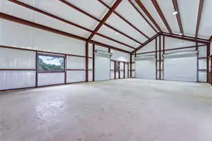 4434 Hugo Rd, San Marcos, TX 78666 - Photo 27